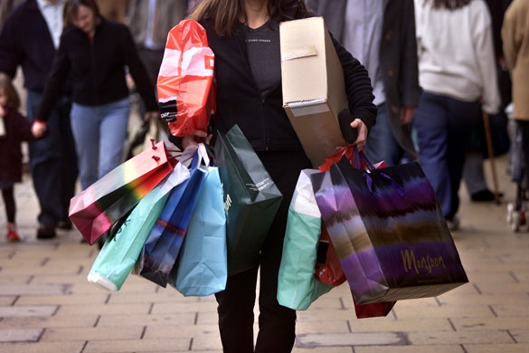 rebajas-2015-personal-shopper-sotogrande-premium-closet