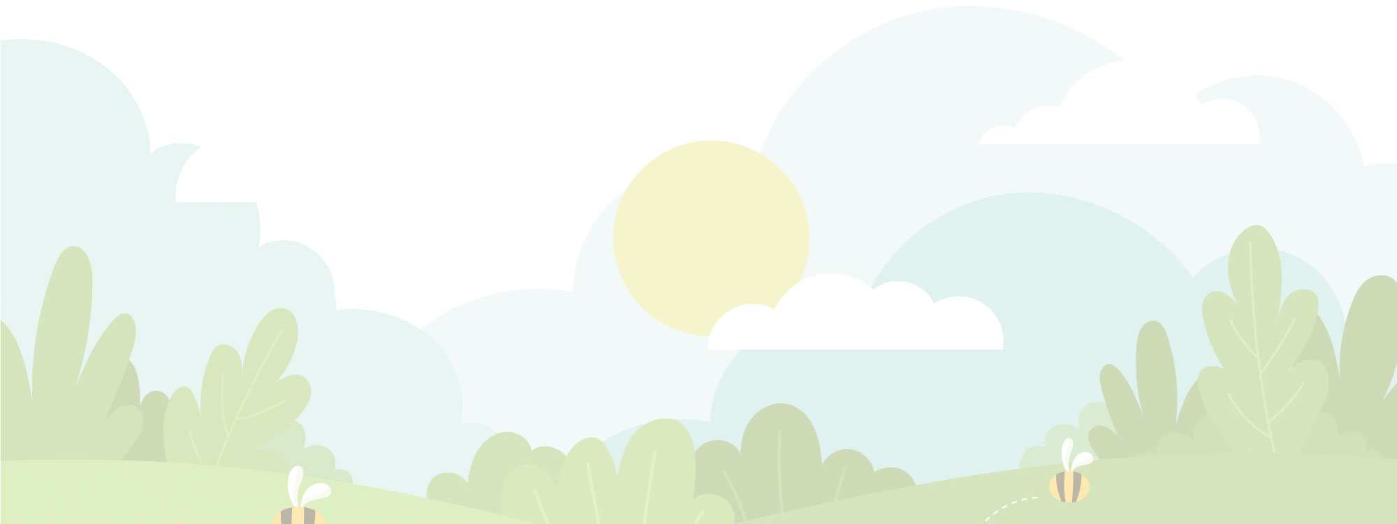 paisaje-para-contacto2